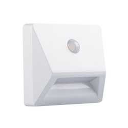 https://design-led.fr/ Luminaire LED pour marches escalier IRS 3XAAA 4000K blanc 13,20&nbsp;€ 13,20&nbsp;€ 37392