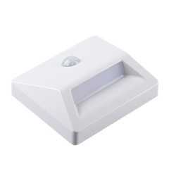 https://design-led.fr/ Luminaire LED pour marches escalier IRS 3XAAA 4000K blanc 13,20&nbsp;€ 13,20&nbsp;€ 37392