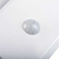 https://design-led.fr/ Luminaire LED pour marches escalier IRS 3XAAA 4000K blanc 13,20&nbsp;€ 13,20&nbsp;€ 37392