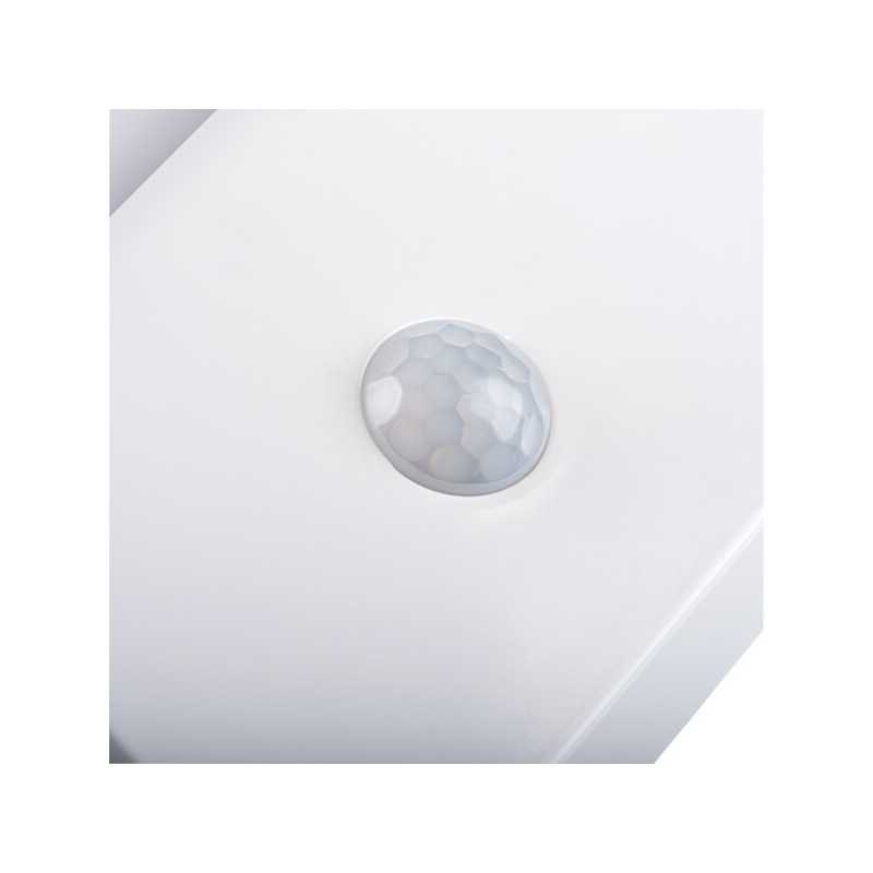 https://design-led.fr/ Luminaire LED pour marches escalier IRS 3XAAA 4000K blanc 13,20&nbsp;€ 13,20&nbsp;€ 37392