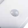 https://design-led.fr/ Luminaire LED pour marches escalier IRS 3XAAA 4000K blanc 13,20&nbsp;€ 13,20&nbsp;€ 37392