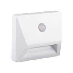 https://design-led.fr/ Luminaire LED pour marches escalier IRS 3XAAA 4000K blanc 13,20&nbsp;€ 13,20&nbsp;€ 37392