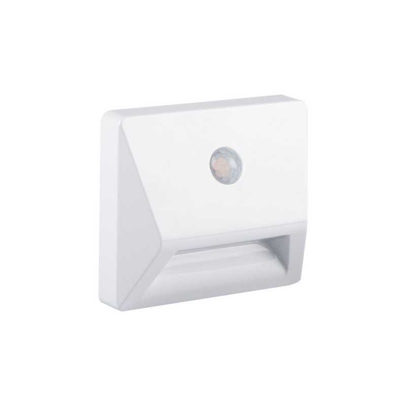https://design-led.fr/ Luminaire LED pour marches escalier IRS 3XAAA 4000K blanc 13,20&nbsp;€ 13,20&nbsp;€ 37392