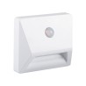 https://design-led.fr/ Luminaire LED pour marches escalier IRS 3XAAA 4000K blanc 13,20&nbsp;€ 13,20&nbsp;€ 37392