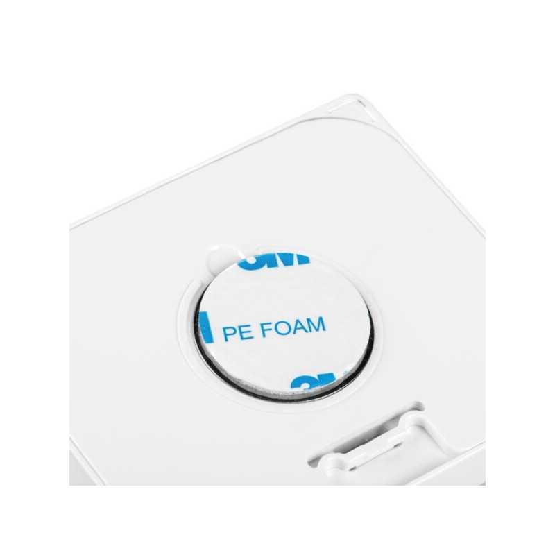 https://design-led.fr/ Luminaire LED pour marches escalier IRS 3XAAA 4000K blanc 13,20&nbsp;€ 13,20&nbsp;€ 37392