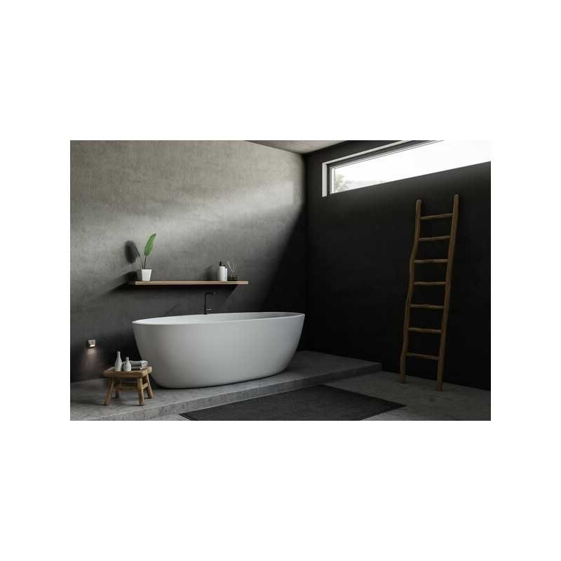 https://design-led.fr/ Luminaire LED pour marches escalier IRS 3XAAA 4000K blanc 13,20&nbsp;€ 13,20&nbsp;€ 37392