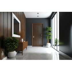 https://design-led.fr/ Luminaire LED pour marches escalier IRS 3XAAA 4000K blanc 13,20&nbsp;€ 13,20&nbsp;€ 37392
