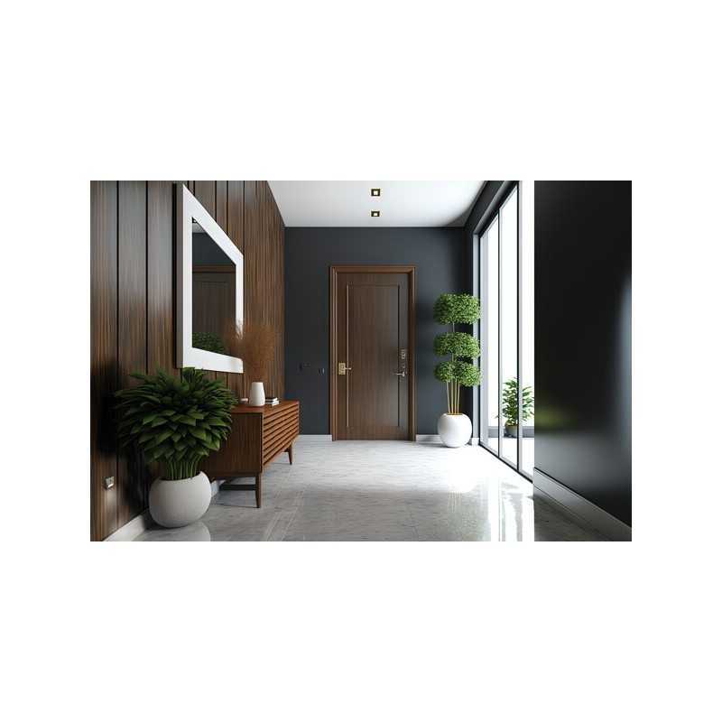 https://design-led.fr/ Luminaire LED pour marches escalier IRS 3XAAA 4000K blanc 13,20&nbsp;€ 13,20&nbsp;€ 37392