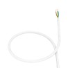 https://design-led.fr/ Câble Électrique Textile Blanc 3X075mm 3ml 9,30&nbsp;€ 9,30&nbsp;€ 132628