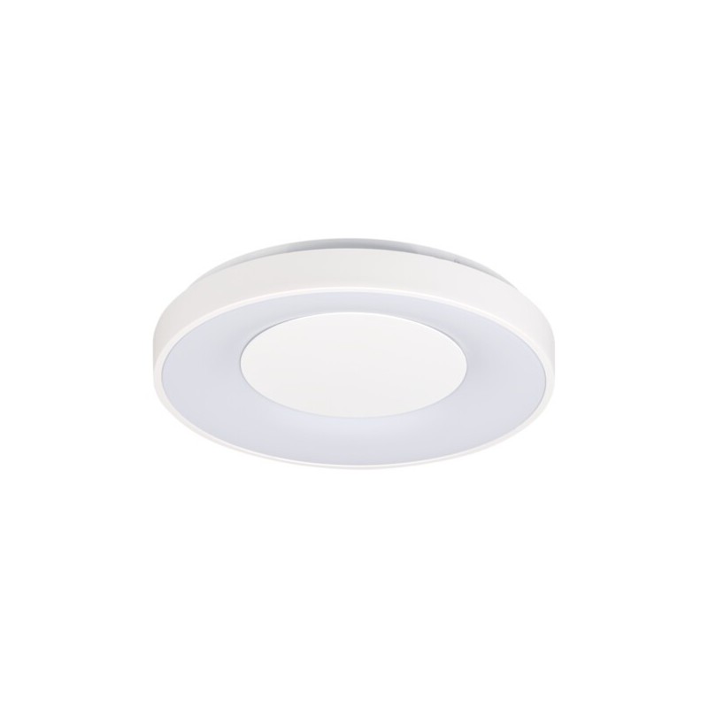 https://design-led.fr/ Plafonnier LED VAND 17.5W Ø 390mm 4000K blanc 31,10&nbsp;€ 31,10&nbsp;€ 37326