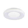 https://design-led.fr/ Plafonnier LED VAND 17.5W Ø 390mm 4000K blanc 31,10&nbsp;€ 31,10&nbsp;€ 37326