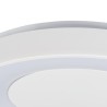 https://design-led.fr/ Plafonnier LED VAND 17.5W Ø 390mm 4000K blanc 31,10&nbsp;€ 31,10&nbsp;€ 37326