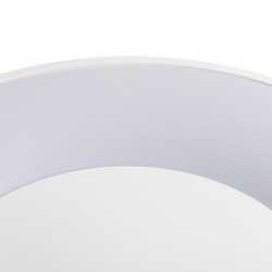https://design-led.fr/ Plafonnier LED VAND 17.5W Ø 390mm 4000K blanc 31,10&nbsp;€ 31,10&nbsp;€ 37326