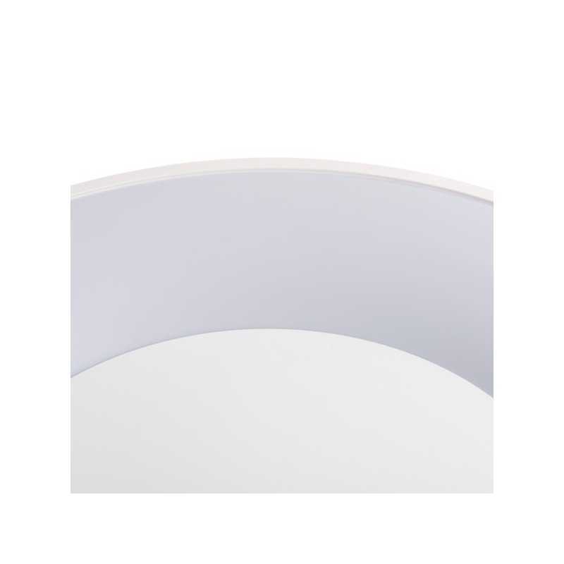 https://design-led.fr/ Plafonnier LED VAND 17.5W Ø 390mm 4000K blanc 31,10&nbsp;€ 31,10&nbsp;€ 37326