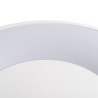https://design-led.fr/ Plafonnier LED VAND 17.5W Ø 390mm 4000K blanc 31,10&nbsp;€ 31,10&nbsp;€ 37326