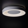https://design-led.fr/ Plafonnier LED VAND 17.5W Ø 390mm 4000K blanc 31,10&nbsp;€ 31,10&nbsp;€ 37326