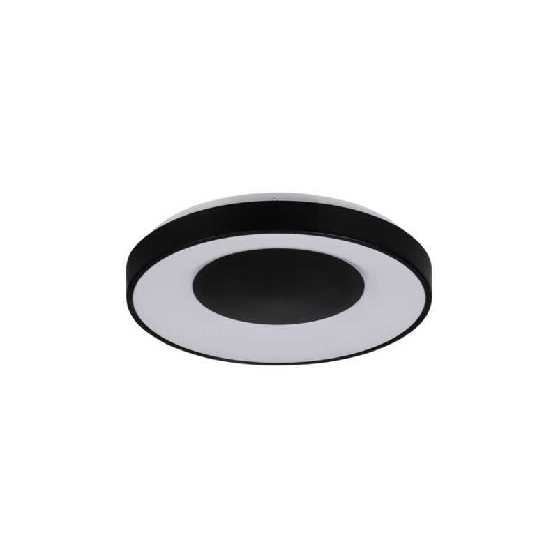 https://design-led.fr/ Plafonnier LED VAND 17.5W Ø 390mm 4000K noir 31,10&nbsp;€ 31,10&nbsp;€ 37327