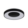 https://design-led.fr/ Plafonnier LED VAND 17.5W Ø 390mm 4000K noir 31,10&nbsp;€ 31,10&nbsp;€ 37327