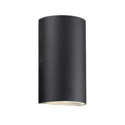 https://design-led.fr/ Rold Round Applique murale Noir 10.5W 3000K IP54 64,90&nbsp;€ 64,90&nbsp;€ 84141003
