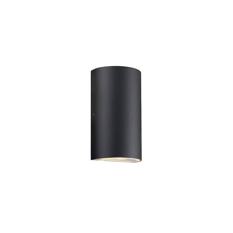 https://design-led.fr/ Rold Round Applique murale Noir 10.5W 3000K IP54 64,90&nbsp;€ 64,90&nbsp;€ 84141003
