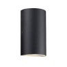 https://design-led.fr/ Rold Round Applique murale Noir 10.5W 3000K IP54 64,90&nbsp;€ 64,90&nbsp;€ 84141003