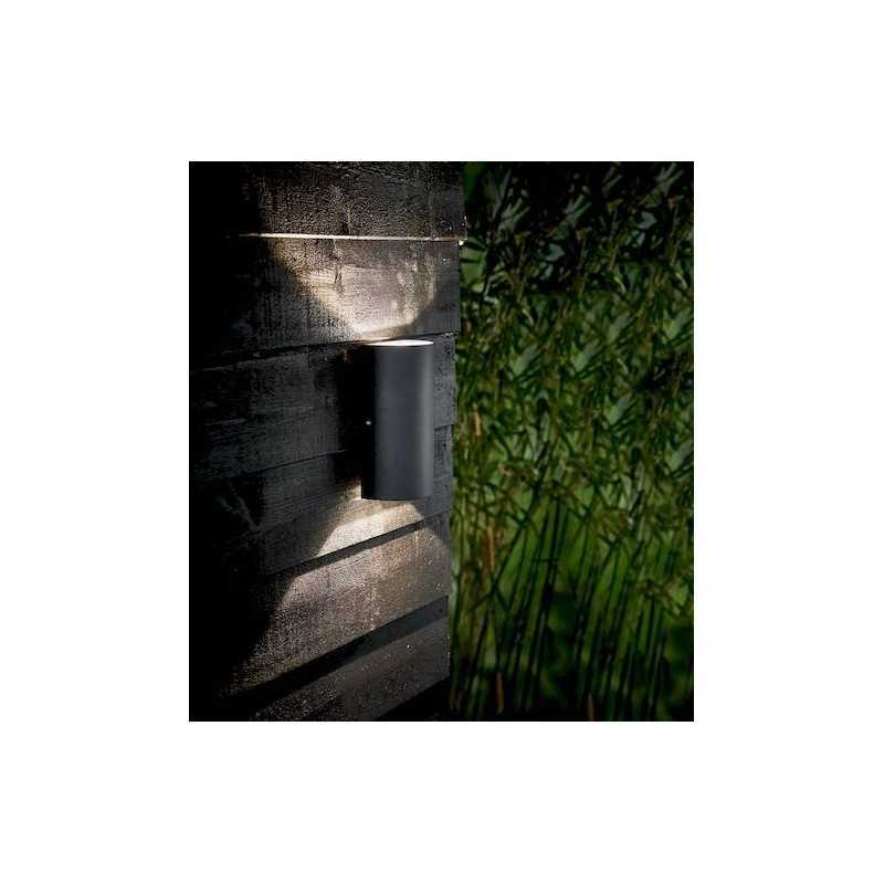 https://design-led.fr/ Rold Round Applique murale Noir 10.5W 3000K IP54 64,90&nbsp;€ 64,90&nbsp;€ 84141003