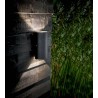 https://design-led.fr/ Rold Round Applique murale Noir 10.5W 3000K IP54 64,90&nbsp;€ 64,90&nbsp;€ 84141003