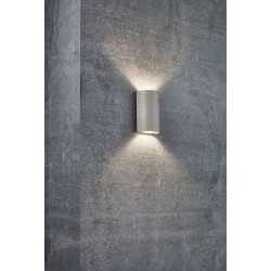 https://design-led.fr/ Rold Round Applique murale Sablé 10.5W 3000K IP54 64,90&nbsp;€ 64,90&nbsp;€ 84141008