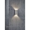 https://design-led.fr/ Rold Round Applique murale Sablé 10.5W 3000K IP54 64,90&nbsp;€ 64,90&nbsp;€ 84141008