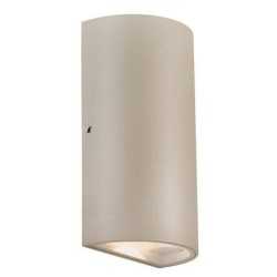 https://design-led.fr/ Rold Round Applique murale Sablé 10.5W 3000K IP54 64,90&nbsp;€ 64,90&nbsp;€ 84141008