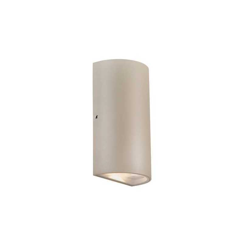 https://design-led.fr/ Rold Round Applique murale Sablé 10.5W 3000K IP54 64,90&nbsp;€ 64,90&nbsp;€ 84141008