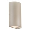 https://design-led.fr/ Rold Round Applique murale Sablé 10.5W 3000K IP54 64,90&nbsp;€ 64,90&nbsp;€ 84141008