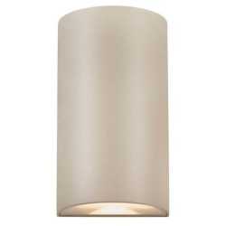 https://design-led.fr/ Rold Round Applique murale Sablé 10.5W 3000K IP54 64,90&nbsp;€ 64,90&nbsp;€ 84141008
