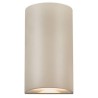 https://design-led.fr/ Rold Round Applique murale Sablé 10.5W 3000K IP54 64,90&nbsp;€ 64,90&nbsp;€ 84141008