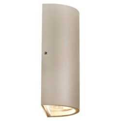 https://design-led.fr/ Rold Round Applique murale Sablé 10.5W 3000K IP54 64,90&nbsp;€ 64,90&nbsp;€ 84141008