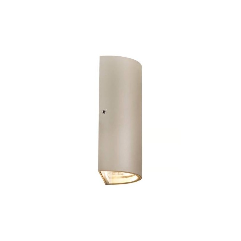 https://design-led.fr/ Rold Round Applique murale Sablé 10.5W 3000K IP54 64,90&nbsp;€ 64,90&nbsp;€ 84141008