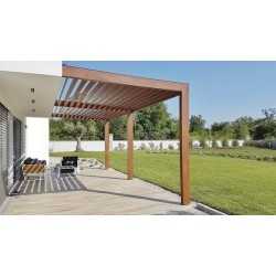 https://design-led.fr/ Plafonnier pour éclairage d'accentuation AQILO-DSO noir 1xGU10 IP65 17,30&nbsp;€ 17,30&nbsp;€ 33361