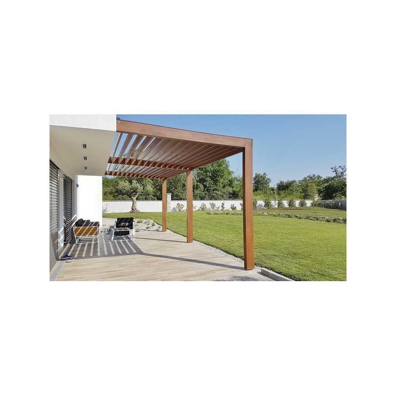 https://design-led.fr/ Plafonnier pour éclairage d'accentuation AQILO-DSO noir 1xGU10 IP65 17,30&nbsp;€ 17,30&nbsp;€ 33361