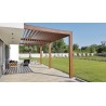 https://design-led.fr/ Plafonnier pour éclairage d'accentuation AQILO-DSO noir 1xGU10 IP65 17,30&nbsp;€ 17,30&nbsp;€ 33361