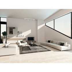 https://design-led.fr/ Luminaire mural ou plafonnier EVALO 5xGU10 Blanc 71,00&nbsp;€ 71,00&nbsp;€ 35688
