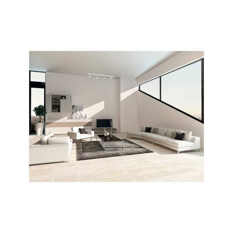 https://design-led.fr/ Luminaire mural ou plafonnier EVALO 5xGU10 Blanc 71,00&nbsp;€ 71,00&nbsp;€ 35688