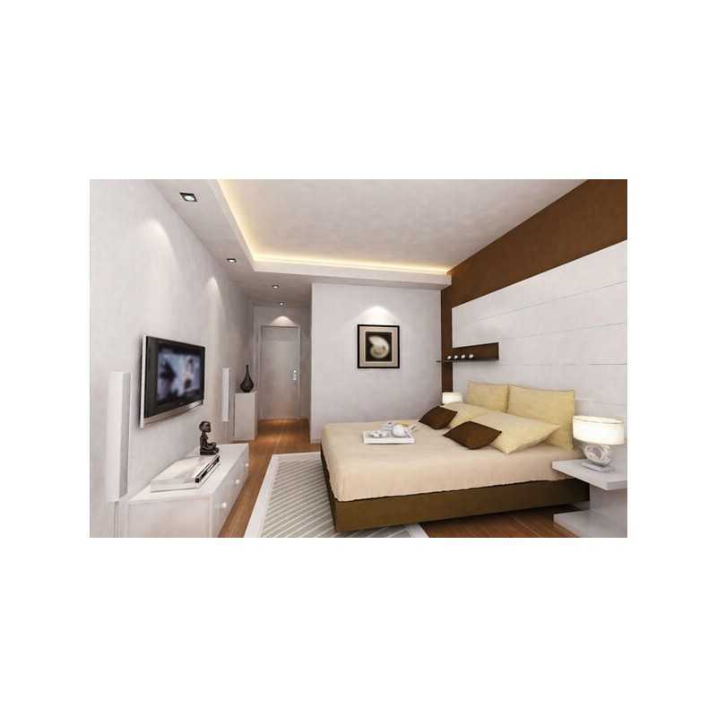 https://design-led.fr/ Support plafond MORTA 90x90 mm verre 7,10&nbsp;€ 7,10&nbsp;€ 18512