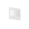 https://design-led.fr/ Luminaire LED pour marches escalier ERINUS-LED LL blanc 1.5W 12V 4000K 9,30&nbsp;€ 9,30&nbsp;€ 33325