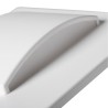 https://design-led.fr/ Luminaire LED pour marches escalier ERINUS-LED LL blanc 1.5W 12V 4000K 9,30&nbsp;€ 9,30&nbsp;€ 33325