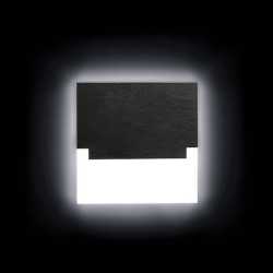 https://design-led.fr/ Luminaire LED pour marches escalier SABIK-LED-220V 1.3w 6500K 22,70&nbsp;€ 15,89&nbsp;€ -30% 23803