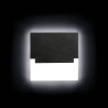 https://design-led.fr/ Luminaire LED pour marches escalier SABIK-LED-220V 1.3w 6500K 22,70&nbsp;€ 15,89&nbsp;€ -30% 23803