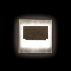 https://design-led.fr/ Luminaire LED pour marches escalier SABIK-LED-220V 1.3w 6500K 22,70&nbsp;€ 15,89&nbsp;€ -30% 23803