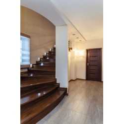 https://design-led.fr/ Luminaire LED pour marches escalier SABIK-LED-220V 1.3w 6500K 22,70&nbsp;€ 15,89&nbsp;€ -30% 23803