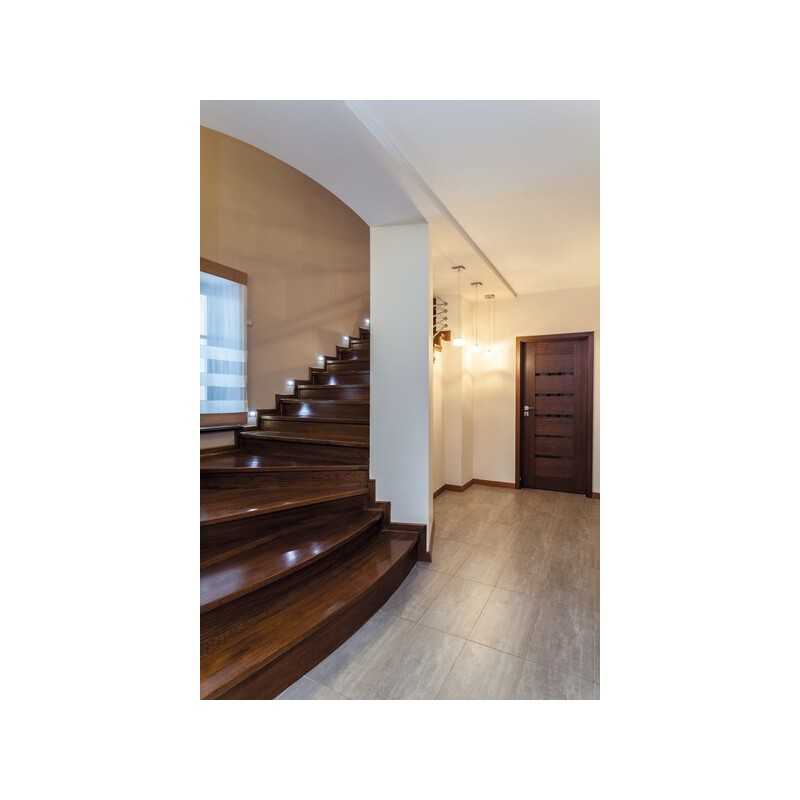 https://design-led.fr/ Luminaire LED pour marches escalier SABIK-LED-220V 1.3w 6500K 22,70&nbsp;€ 15,89&nbsp;€ -30% 23803