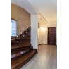 https://design-led.fr/ Luminaire LED pour marches escalier SABIK-LED-220V 1.3w 6500K 22,70&nbsp;€ 15,89&nbsp;€ -30% 23803
